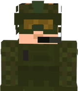 SVO