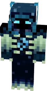 aa
