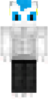 candeo_mc_skin