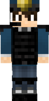 polis
