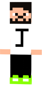 jazz