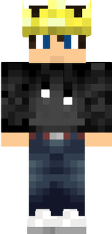 danny