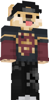 DOu