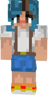 Agricultora 02