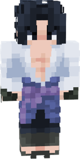 saske