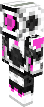 factcore