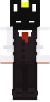 skin1