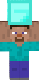 diamond