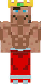 babaco