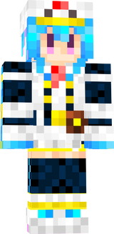 kokekokko