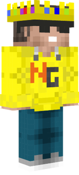 NG 