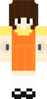 squid game