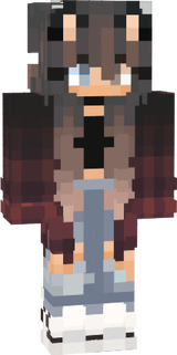 iostein Home Npc