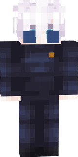 Gojo
