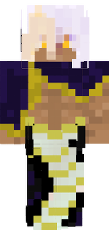 poseidon