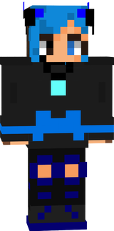 GxKreaTioNs
