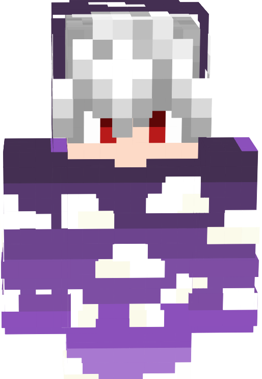 Preview of texture: stjr