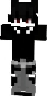 ra