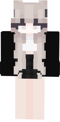 Preview of texture: 1