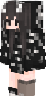 thd