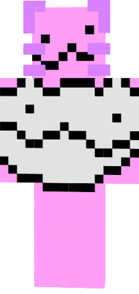 Preview of texture: vvvvvvvvvvvvvvvvvvv