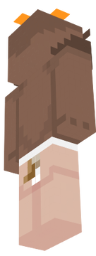 xx