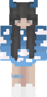 0nong