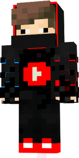 yt bg