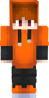 nNexus