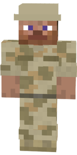 desertsoldier9