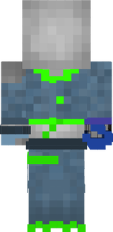 Di2