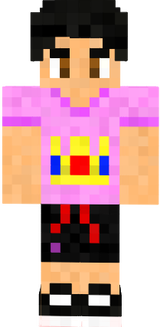 LuscaANL