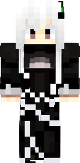echidna