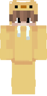 EfezGG