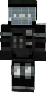 police