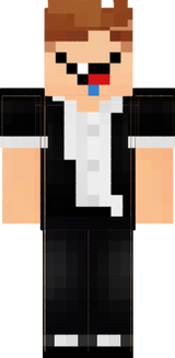 DaviGamerHD