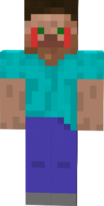 Preview of texture: Crish VİRUS
