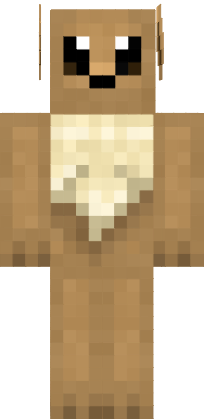 Preview of texture: Wer das liest ist dumm