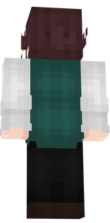 char