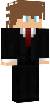 steve_millioner