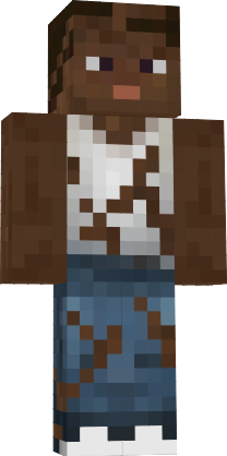 Preview of texture: vezo