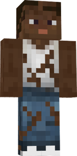 vezo
