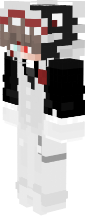 Preview of texture: 1 life down