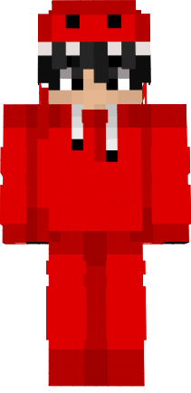 Preview of texture: vewqg