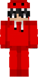 vewqg