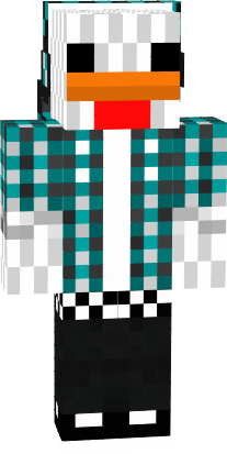 Preview of texture: ga