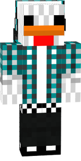 ga
