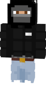 skin