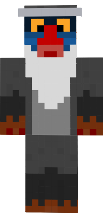 Preview of texture: y