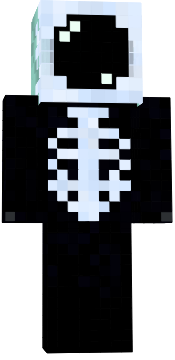Preview of texture: lalalee remake